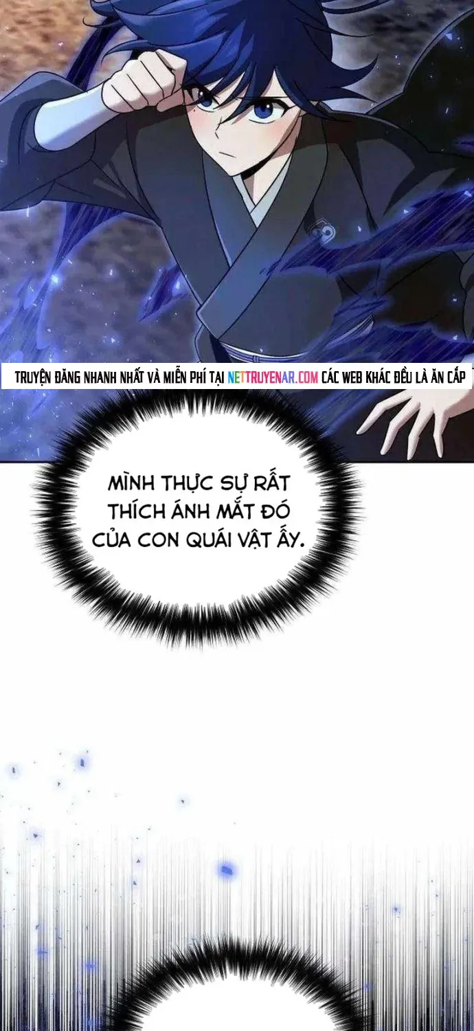 Hoạn Quan Hồi Quy: Tróc Phong Truy Nguyệt Chap 77 - Next Chap 78