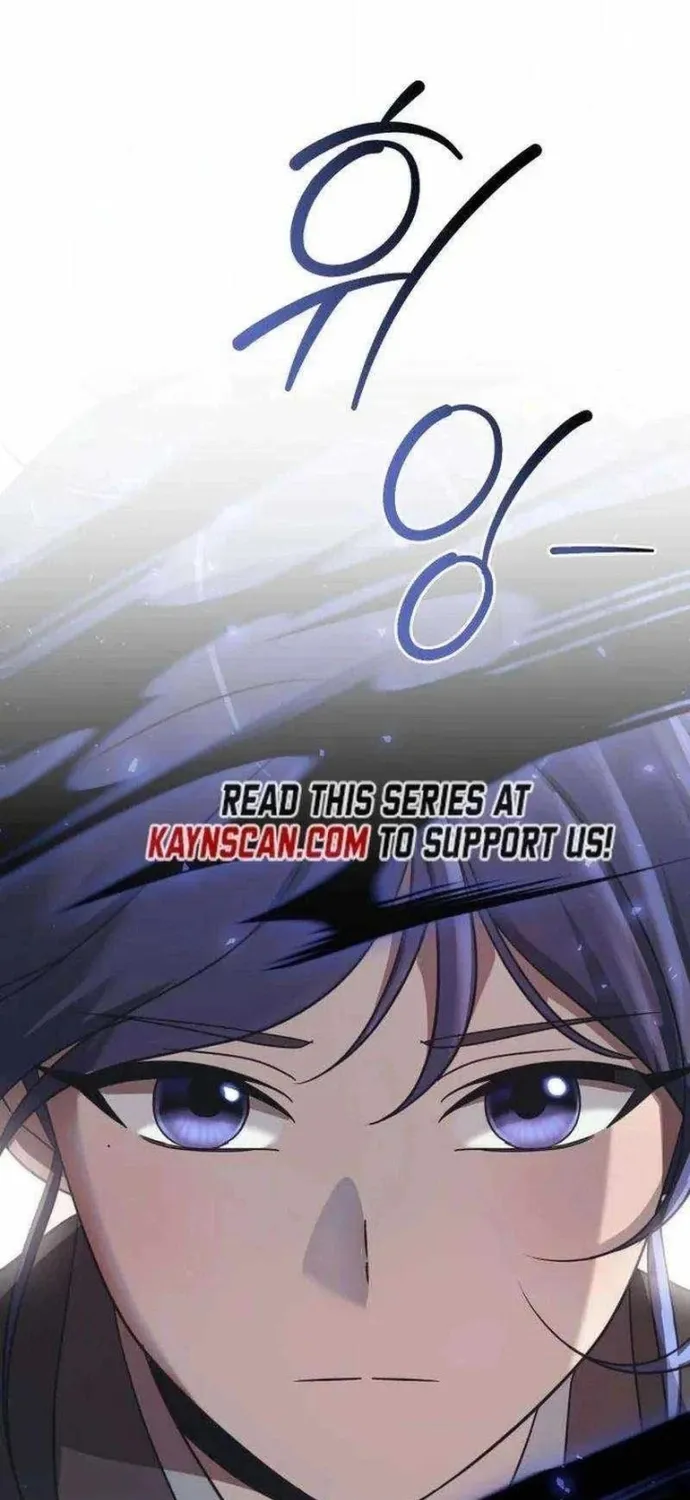 Hoạn Quan Hồi Quy: Tróc Phong Truy Nguyệt Chap 77 - Next Chap 78