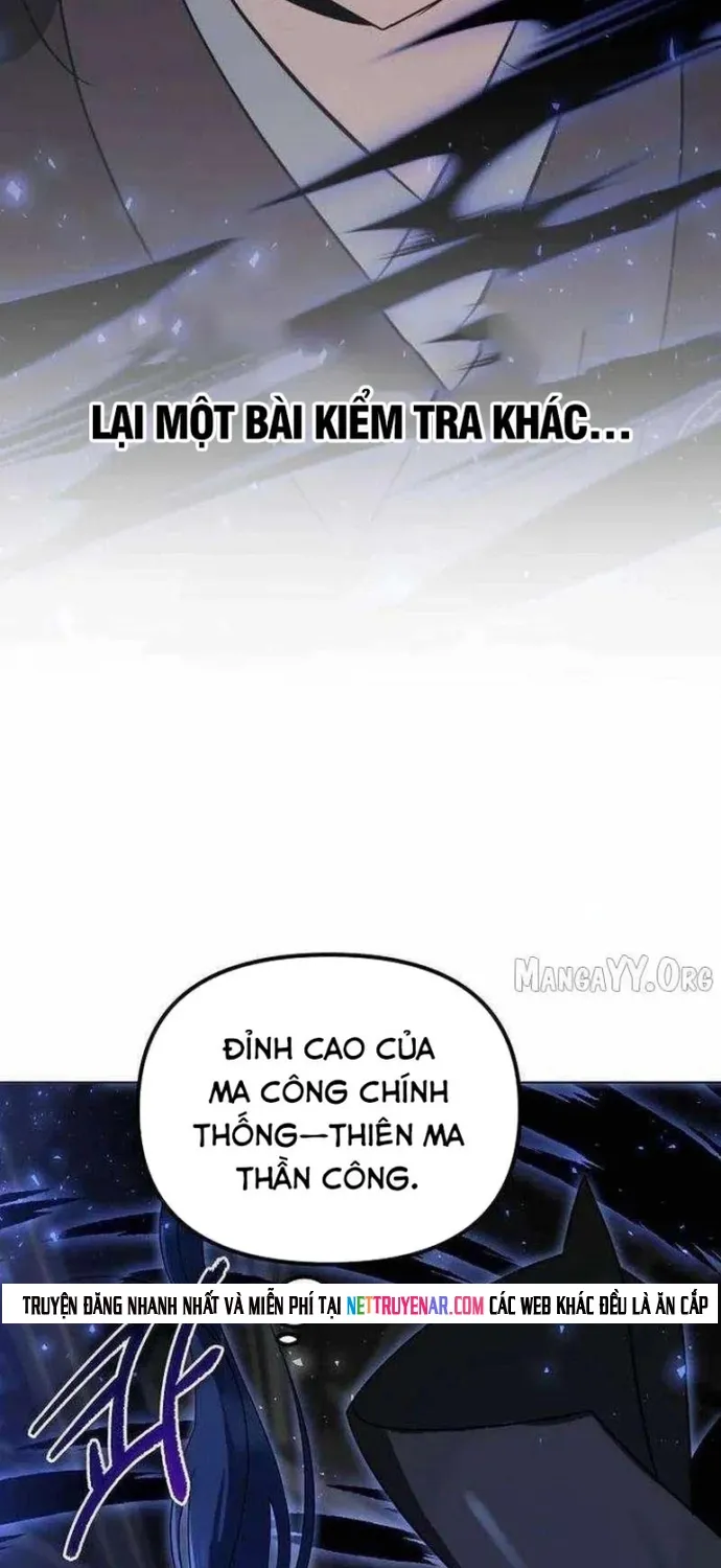 Hoạn Quan Hồi Quy: Tróc Phong Truy Nguyệt Chap 77 - Next Chap 78