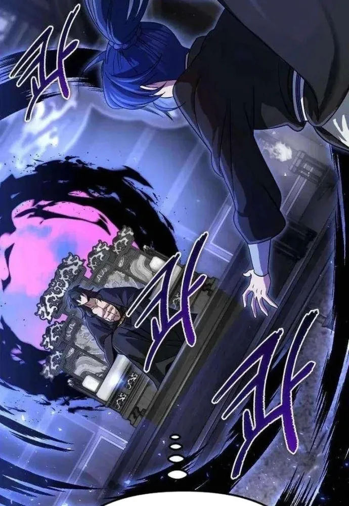 Hoạn Quan Hồi Quy: Tróc Phong Truy Nguyệt Chap 77 - Next Chap 78