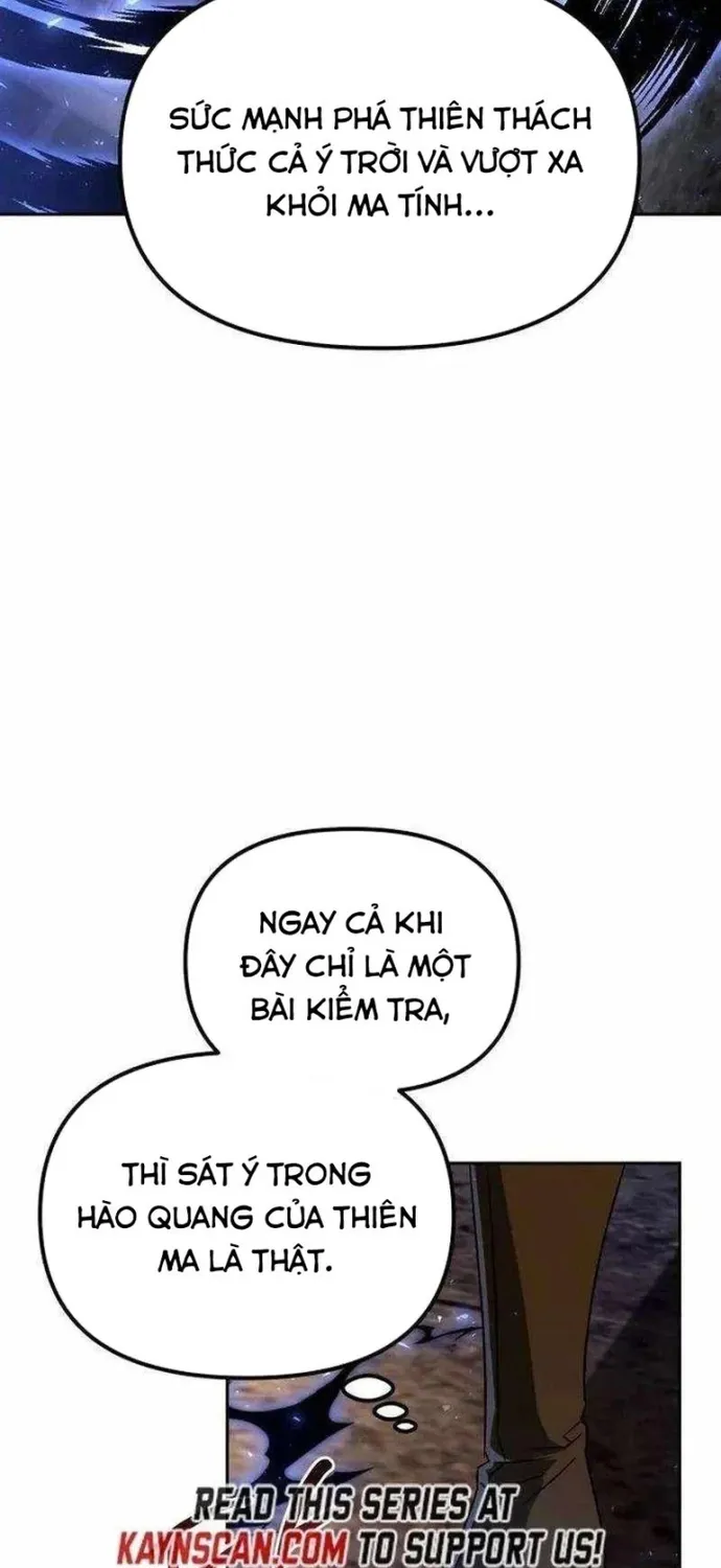 Hoạn Quan Hồi Quy: Tróc Phong Truy Nguyệt Chap 77 - Next Chap 78