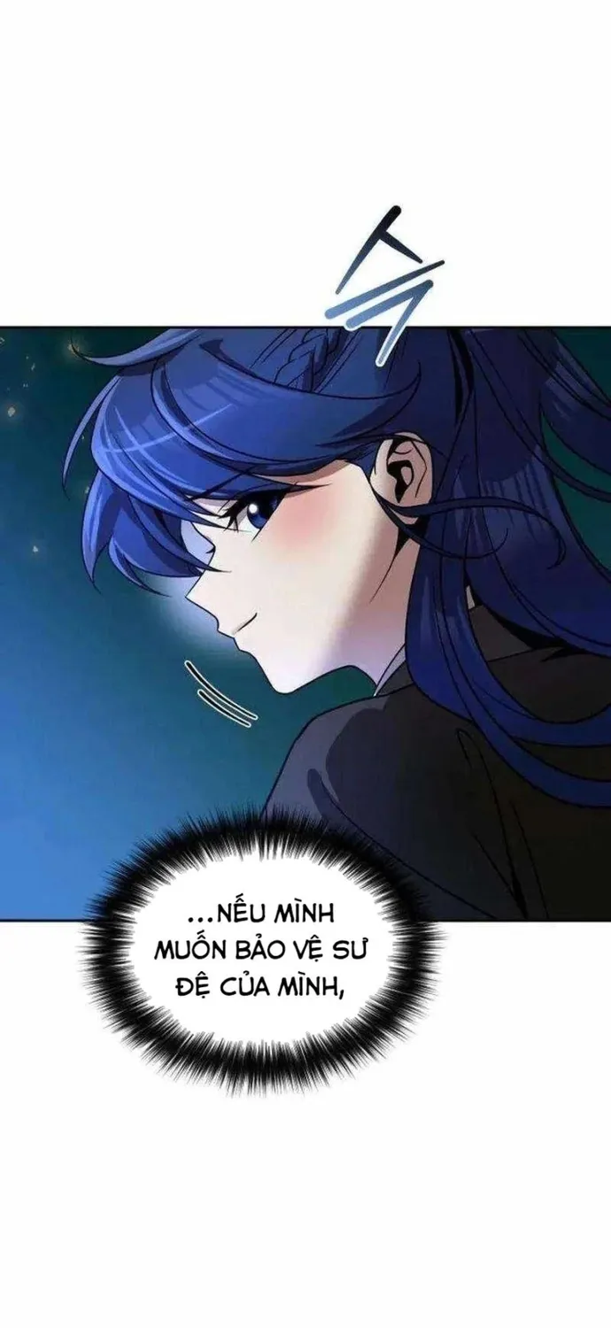 Hoạn Quan Hồi Quy: Tróc Phong Truy Nguyệt Chap 77 - Next Chap 78