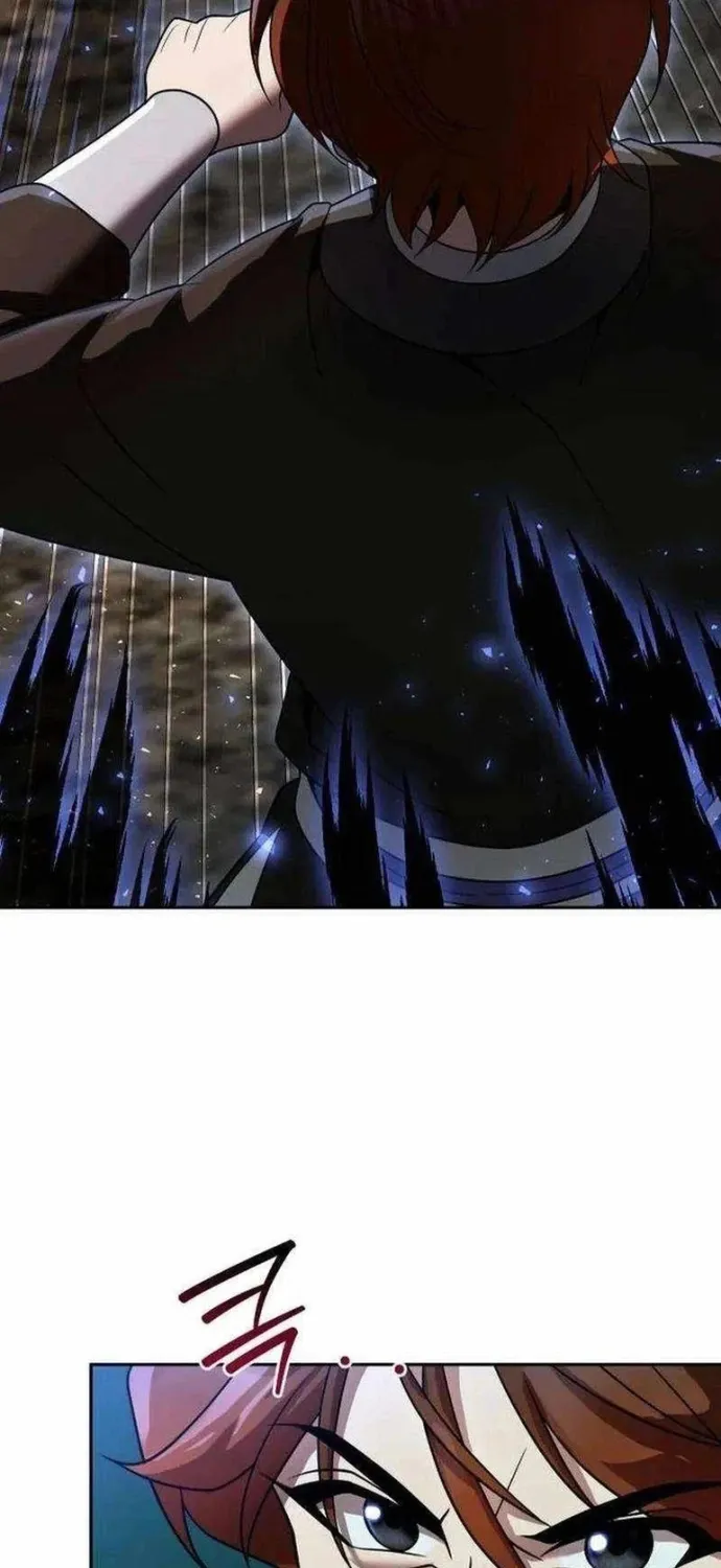 Hoạn Quan Hồi Quy: Tróc Phong Truy Nguyệt Chap 77 - Next Chap 78