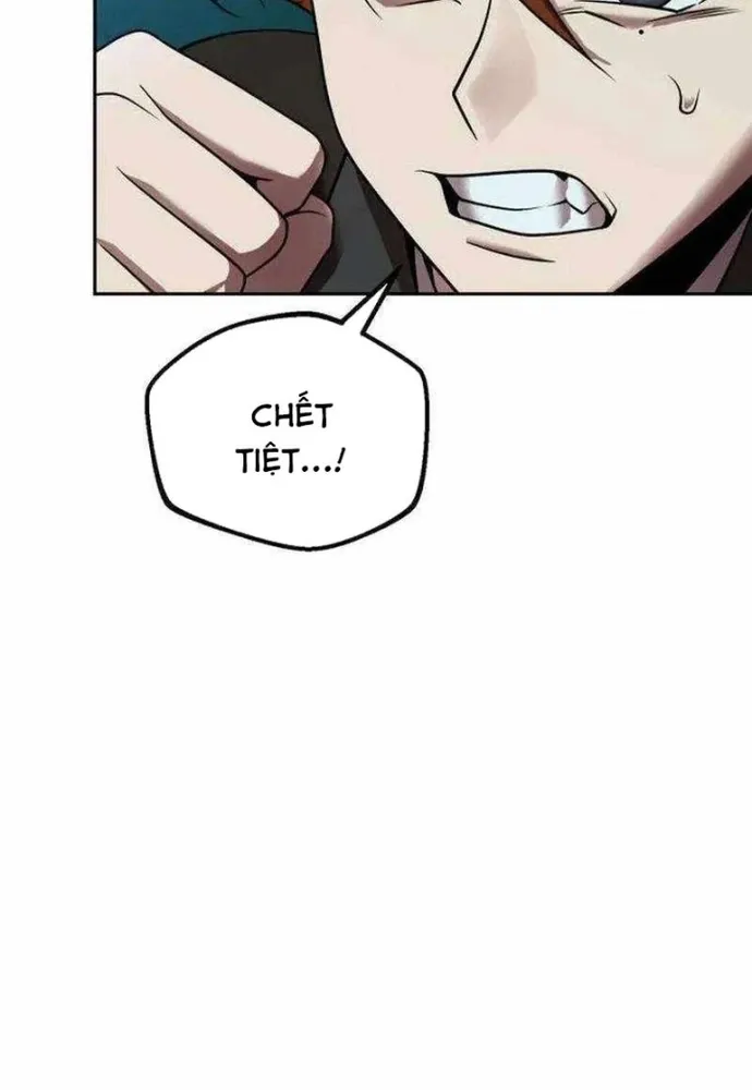 Hoạn Quan Hồi Quy: Tróc Phong Truy Nguyệt Chap 77 - Next Chap 78