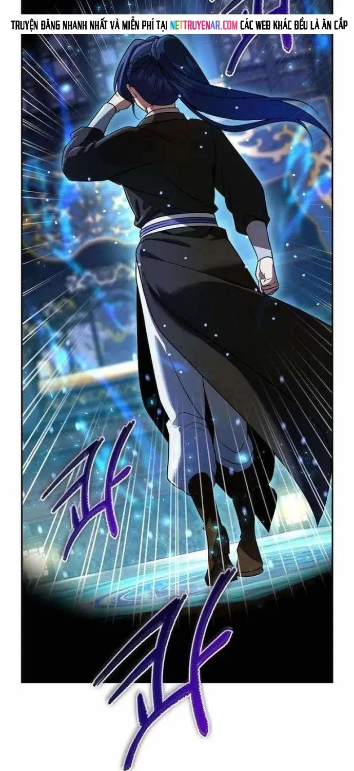 Hoạn Quan Hồi Quy: Tróc Phong Truy Nguyệt Chap 77 - Next Chap 78