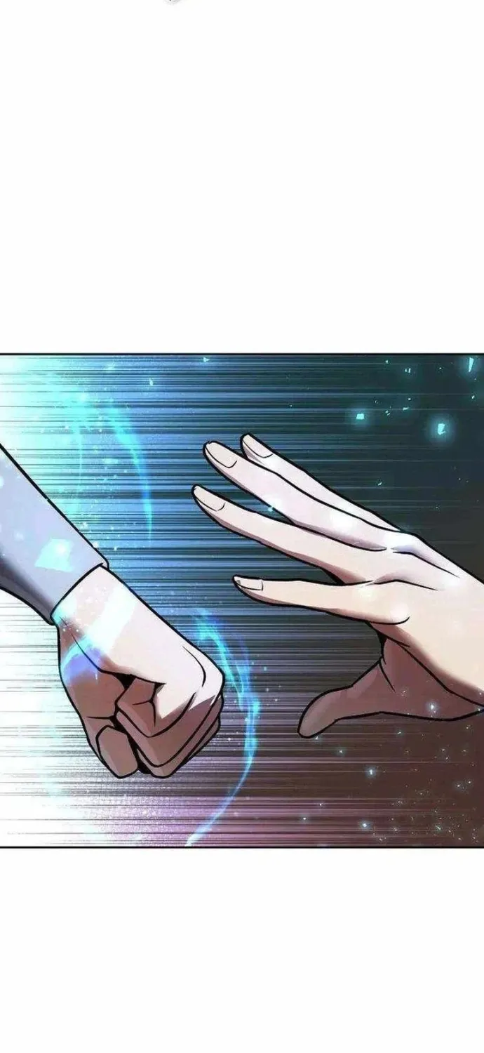 Hoạn Quan Hồi Quy: Tróc Phong Truy Nguyệt Chap 77 - Next Chap 78