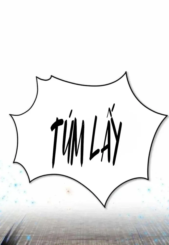 Hoạn Quan Hồi Quy: Tróc Phong Truy Nguyệt Chap 77 - Next Chap 78