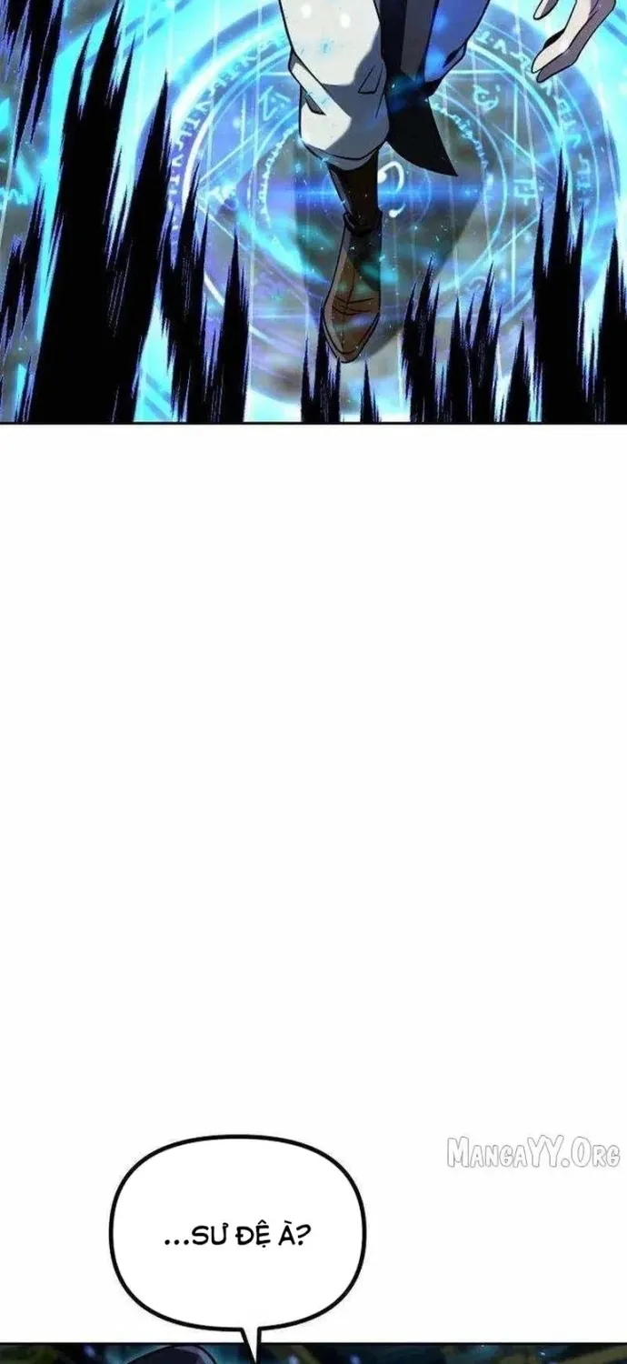 Hoạn Quan Hồi Quy: Tróc Phong Truy Nguyệt Chap 77 - Next Chap 78