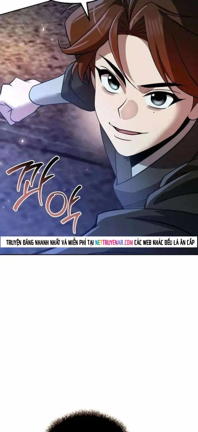 Hoạn Quan Hồi Quy: Tróc Phong Truy Nguyệt Chap 77 - Next Chap 78