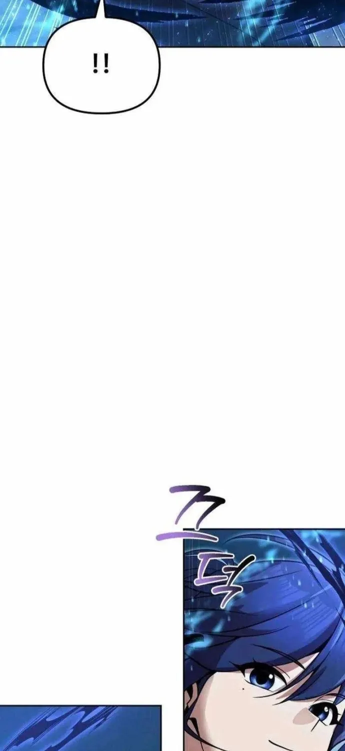 Hoạn Quan Hồi Quy: Tróc Phong Truy Nguyệt Chap 77 - Next Chap 78