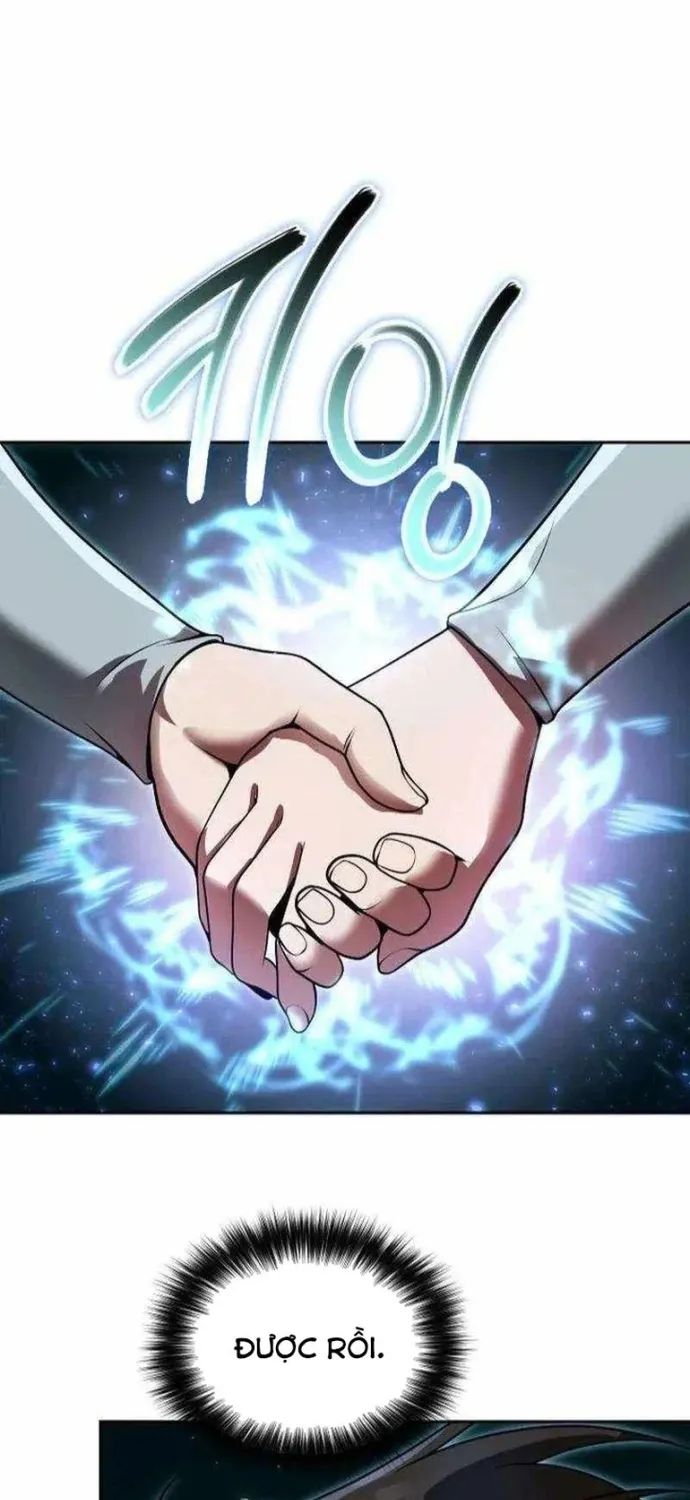 Hoạn Quan Hồi Quy: Tróc Phong Truy Nguyệt Chap 77 - Next Chap 78