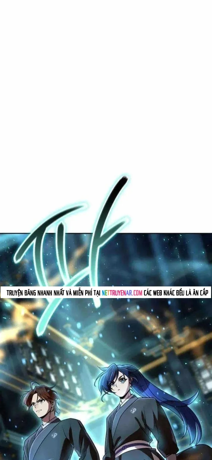 Hoạn Quan Hồi Quy: Tróc Phong Truy Nguyệt Chap 77 - Next Chap 78