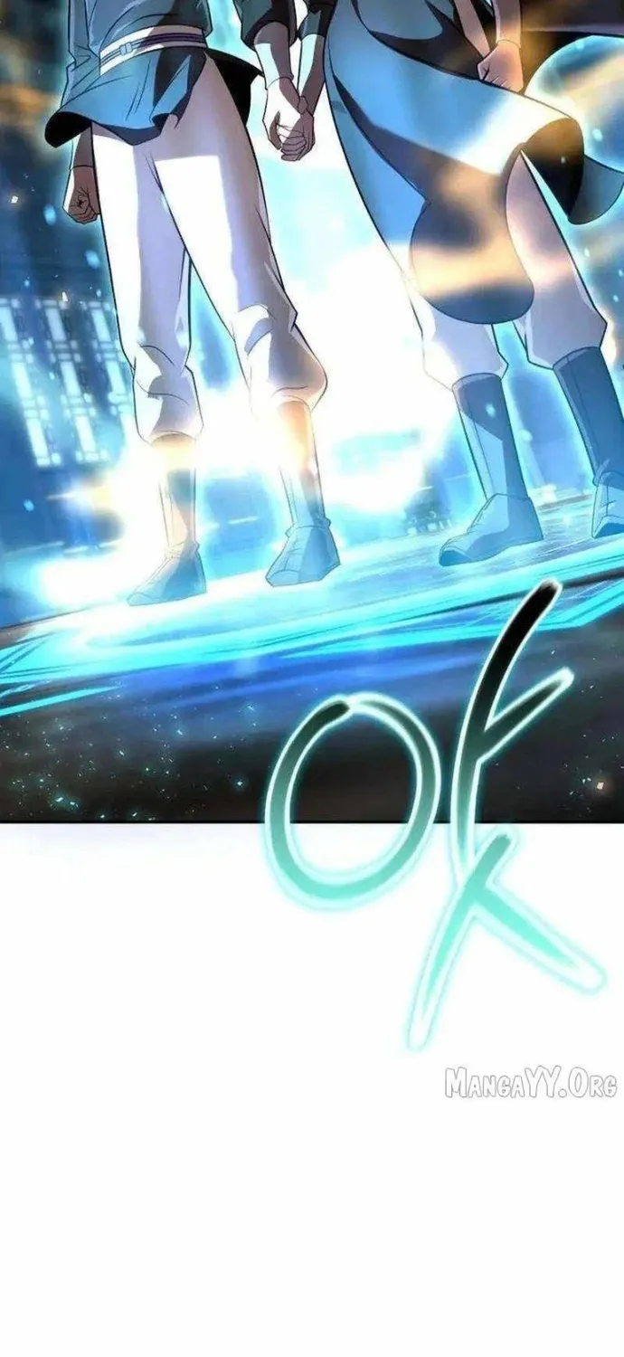 Hoạn Quan Hồi Quy: Tróc Phong Truy Nguyệt Chap 77 - Next Chap 78