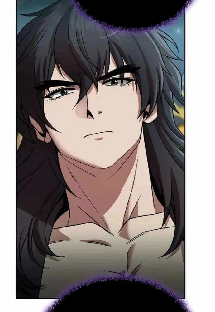 Hoạn Quan Hồi Quy: Tróc Phong Truy Nguyệt Chap 77 - Next Chap 78