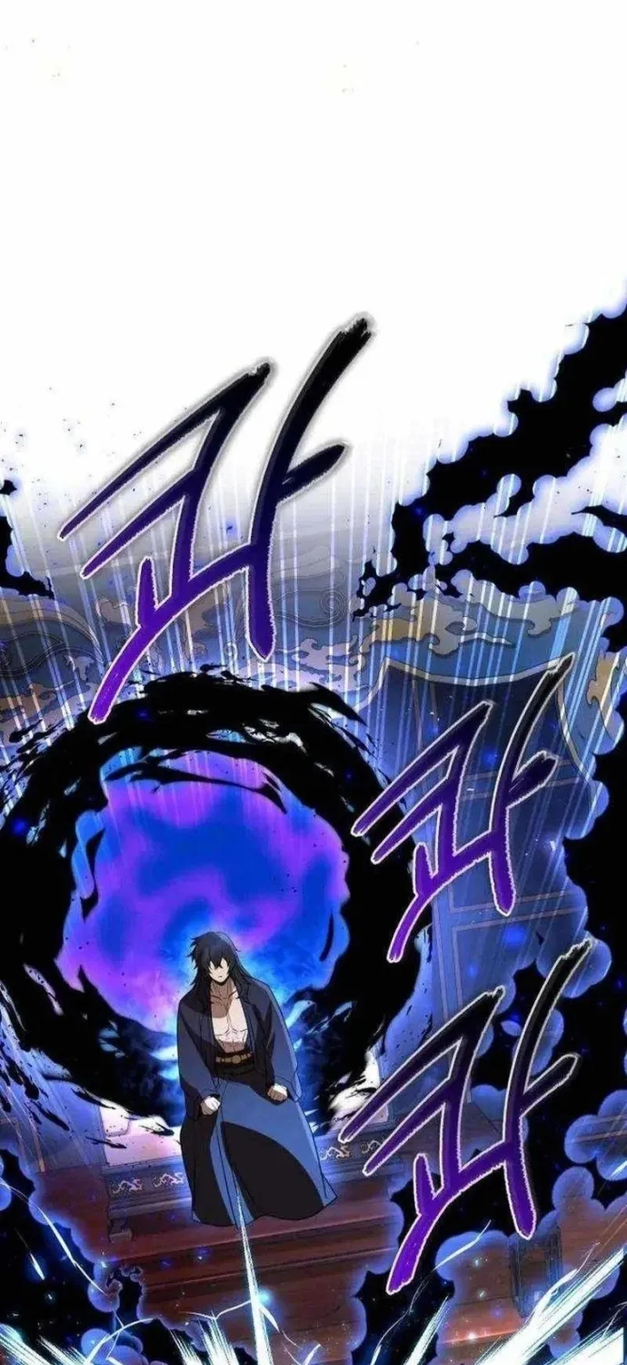 Hoạn Quan Hồi Quy: Tróc Phong Truy Nguyệt Chap 77 - Next Chap 78