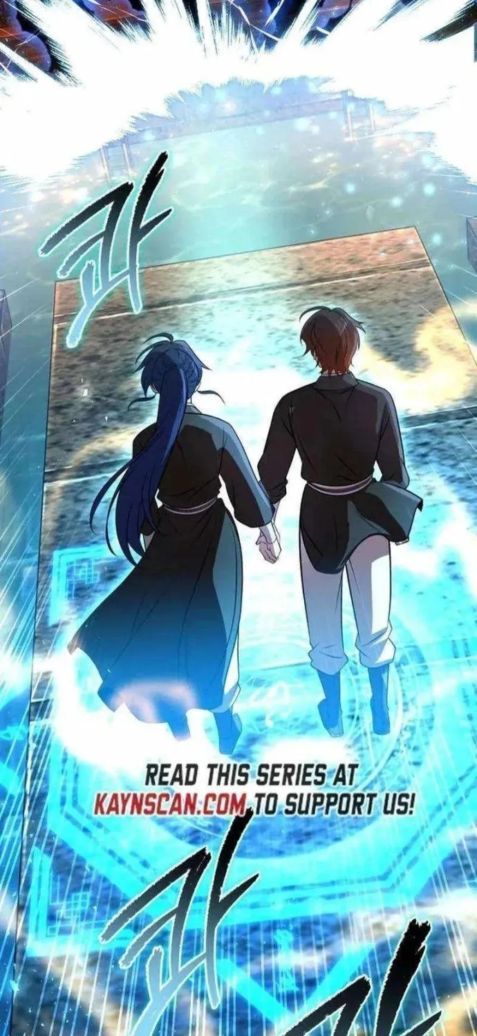 Hoạn Quan Hồi Quy: Tróc Phong Truy Nguyệt Chap 77 - Next Chap 78