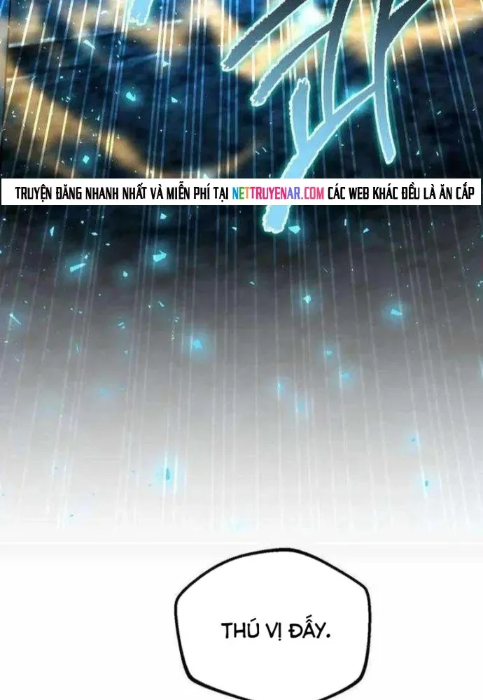 Hoạn Quan Hồi Quy: Tróc Phong Truy Nguyệt Chap 77 - Next Chap 78