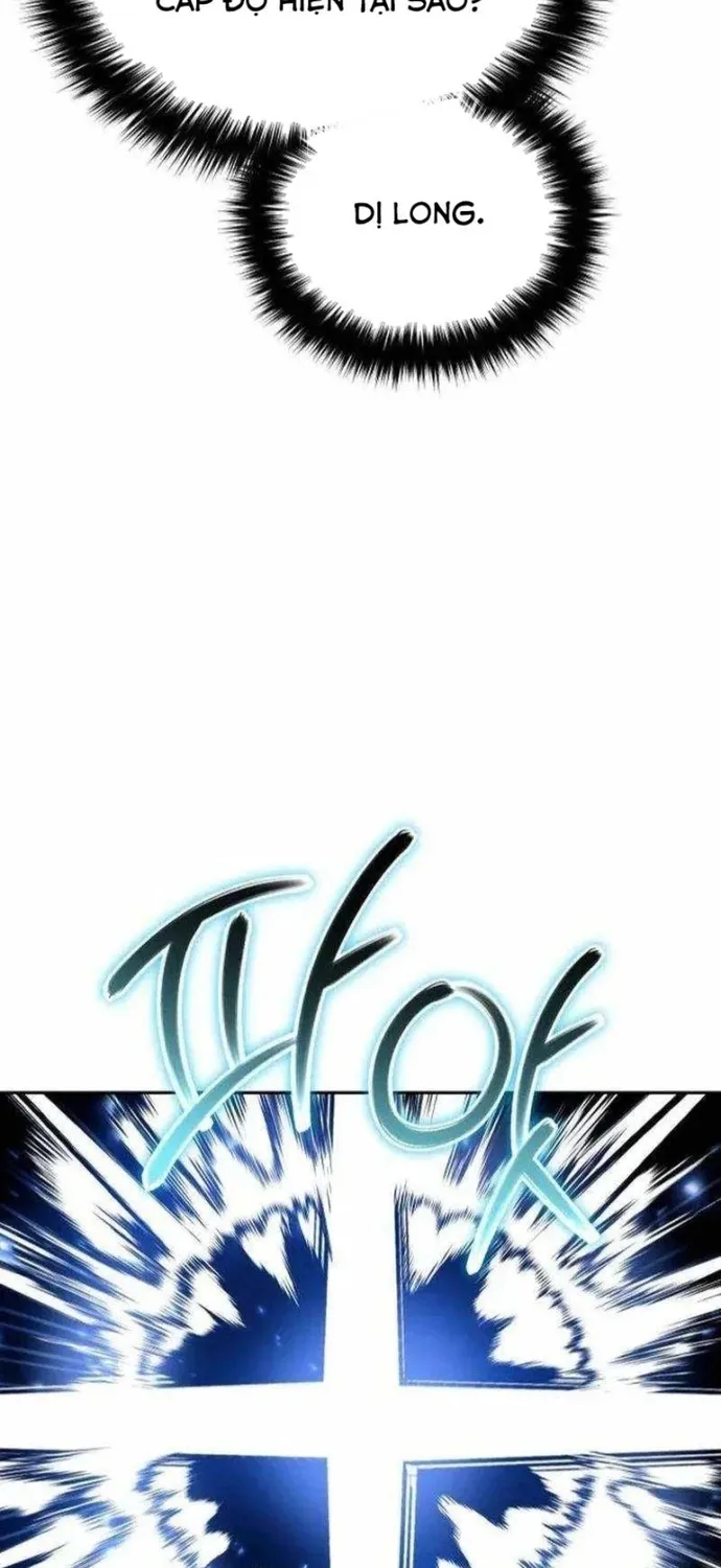 Hoạn Quan Hồi Quy: Tróc Phong Truy Nguyệt Chap 77 - Next Chap 78