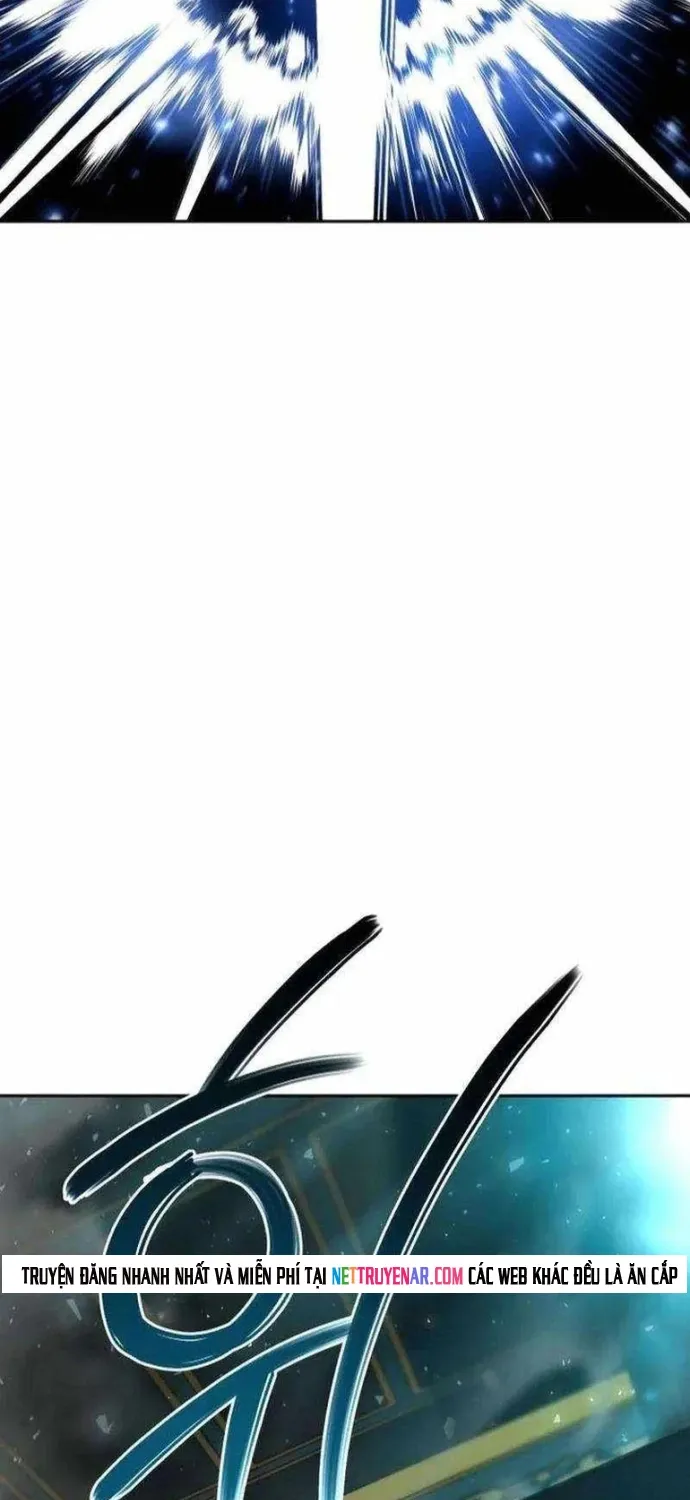 Hoạn Quan Hồi Quy: Tróc Phong Truy Nguyệt Chap 77 - Next Chap 78