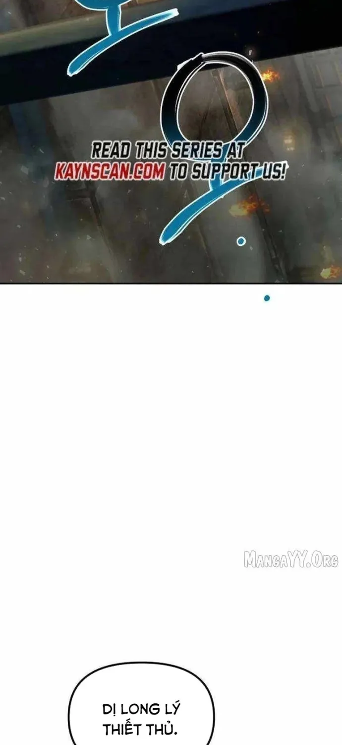 Hoạn Quan Hồi Quy: Tróc Phong Truy Nguyệt Chap 77 - Next Chap 78