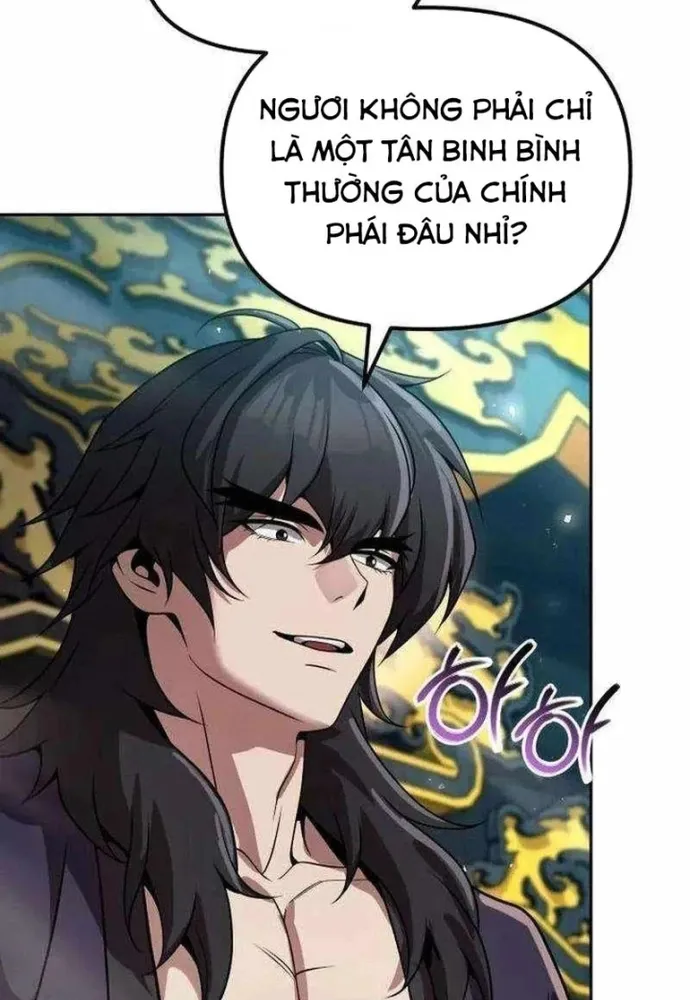Hoạn Quan Hồi Quy: Tróc Phong Truy Nguyệt Chap 77 - Next Chap 78
