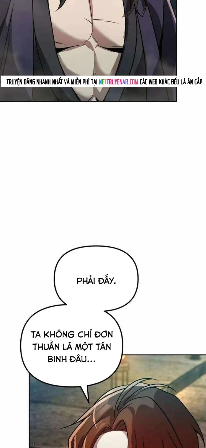 Hoạn Quan Hồi Quy: Tróc Phong Truy Nguyệt Chap 77 - Next Chap 78