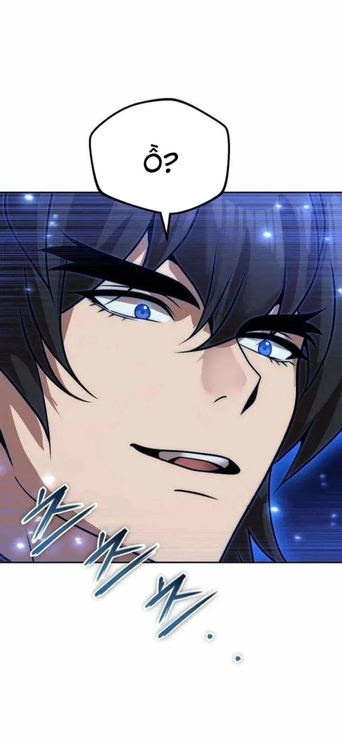 Hoạn Quan Hồi Quy: Tróc Phong Truy Nguyệt Chap 77 - Next Chap 78