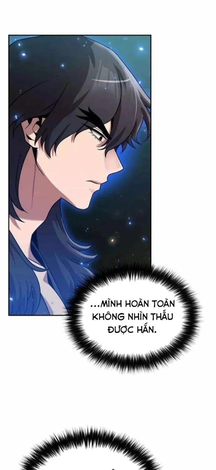 Hoạn Quan Hồi Quy: Tróc Phong Truy Nguyệt Chap 77 - Next Chap 78