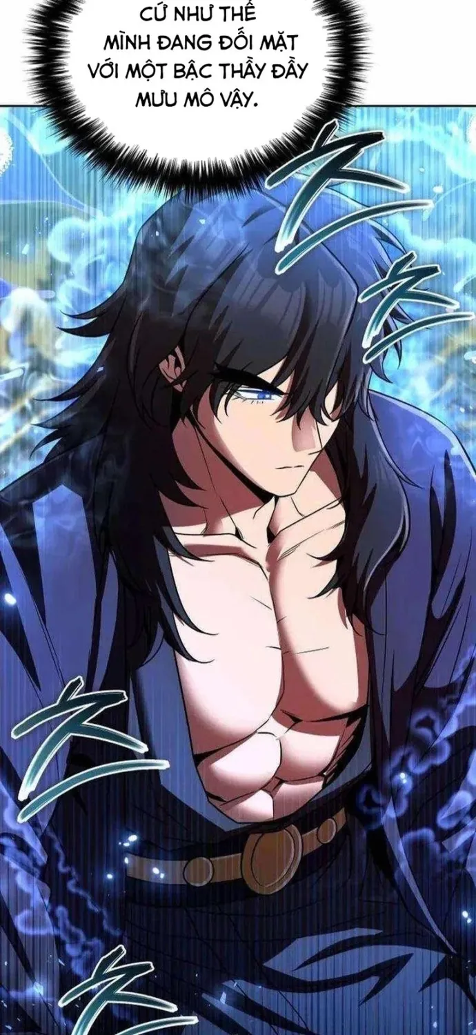 Hoạn Quan Hồi Quy: Tróc Phong Truy Nguyệt Chap 77 - Next Chap 78