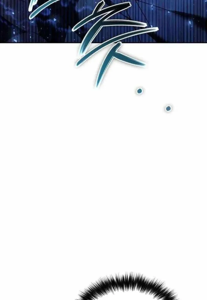 Hoạn Quan Hồi Quy: Tróc Phong Truy Nguyệt Chap 77 - Next Chap 78