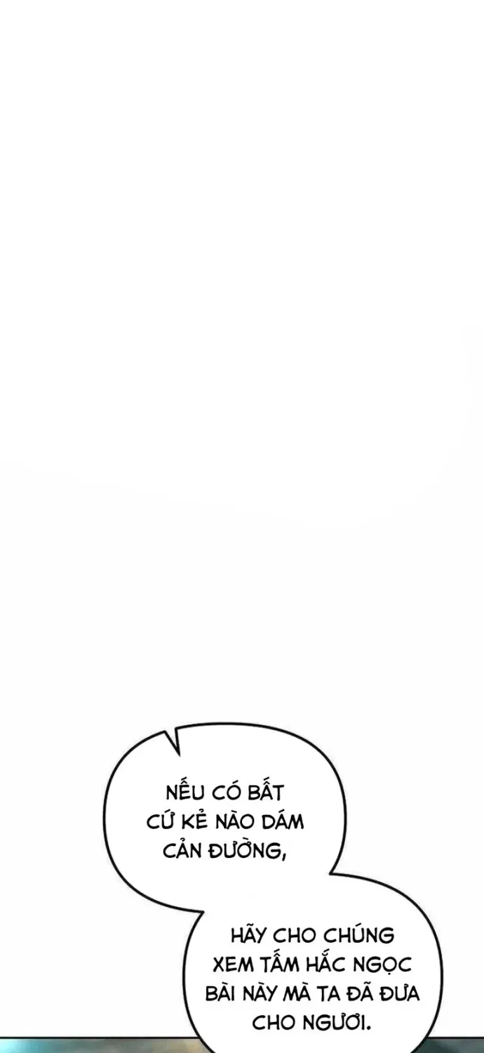 Hoạn Quan Hồi Quy: Tróc Phong Truy Nguyệt Chap 77 - Next Chap 78