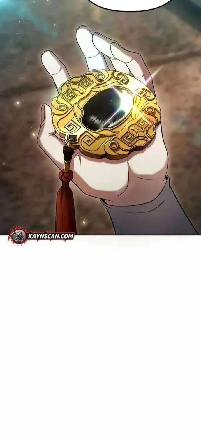 Hoạn Quan Hồi Quy: Tróc Phong Truy Nguyệt Chap 77 - Next Chap 78