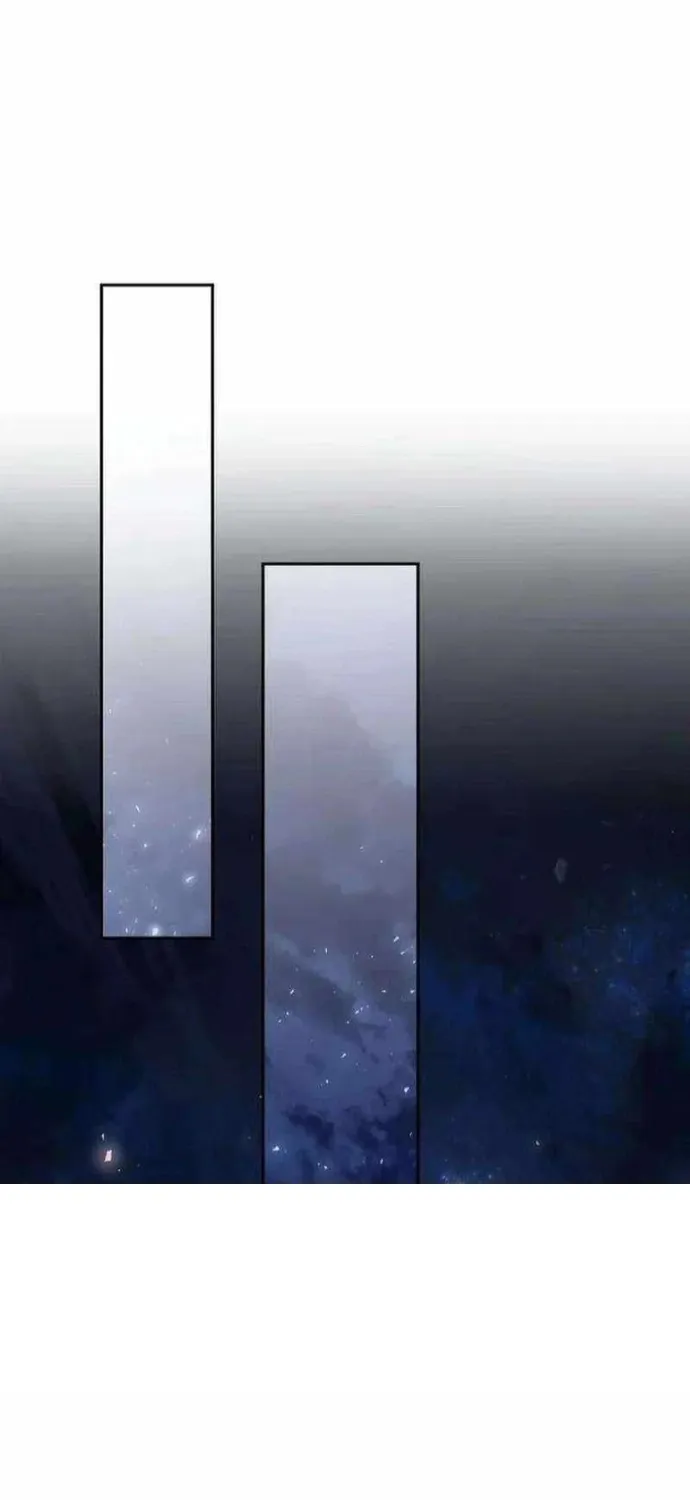 Hoạn Quan Hồi Quy: Tróc Phong Truy Nguyệt Chap 77 - Next Chap 78