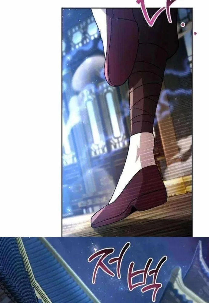 Hoạn Quan Hồi Quy: Tróc Phong Truy Nguyệt Chap 77 - Next Chap 78