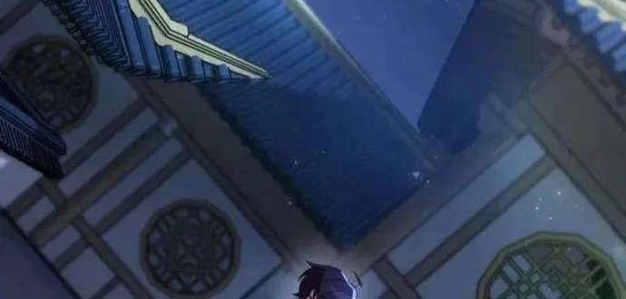 Hoạn Quan Hồi Quy: Tróc Phong Truy Nguyệt Chap 77 - Next Chap 78