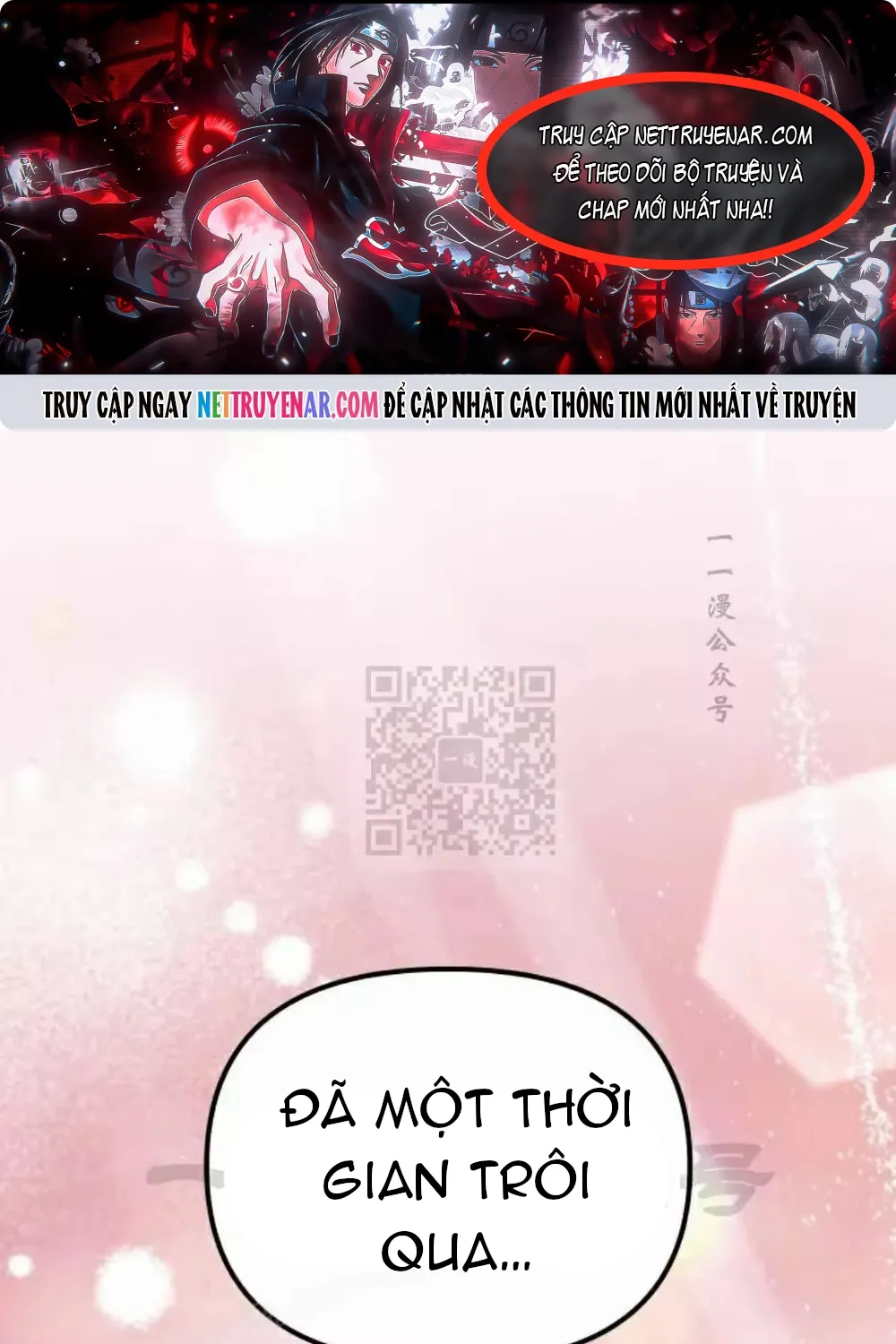 Hoạn Quan Hồi Quy: Tróc Phong Truy Nguyệt Chap 78 - Next Chap 79