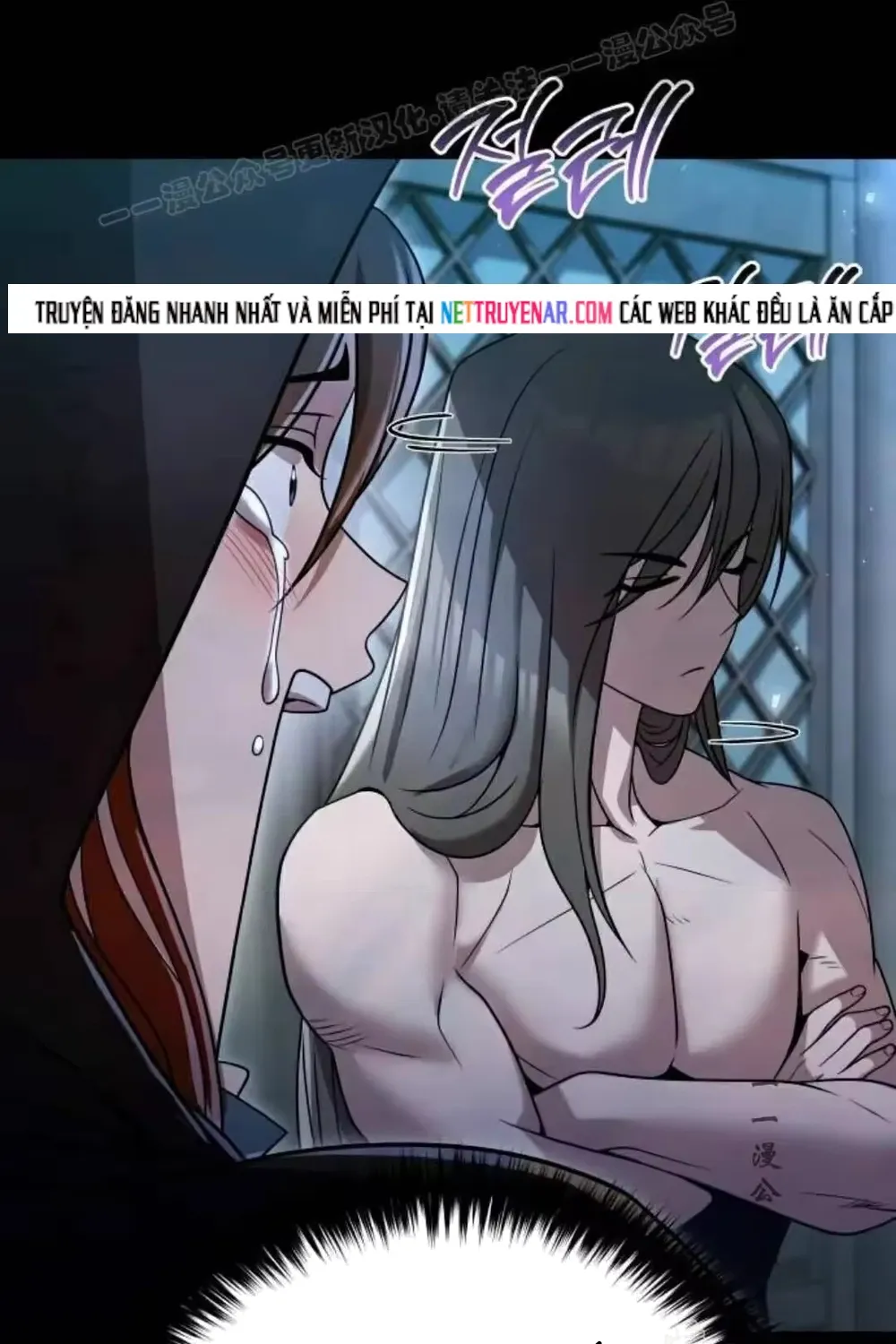 Hoạn Quan Hồi Quy: Tróc Phong Truy Nguyệt Chap 78 - Next Chap 79