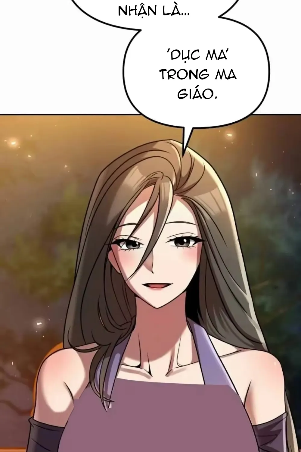 Hoạn Quan Hồi Quy: Tróc Phong Truy Nguyệt Chap 78 - Next Chap 79