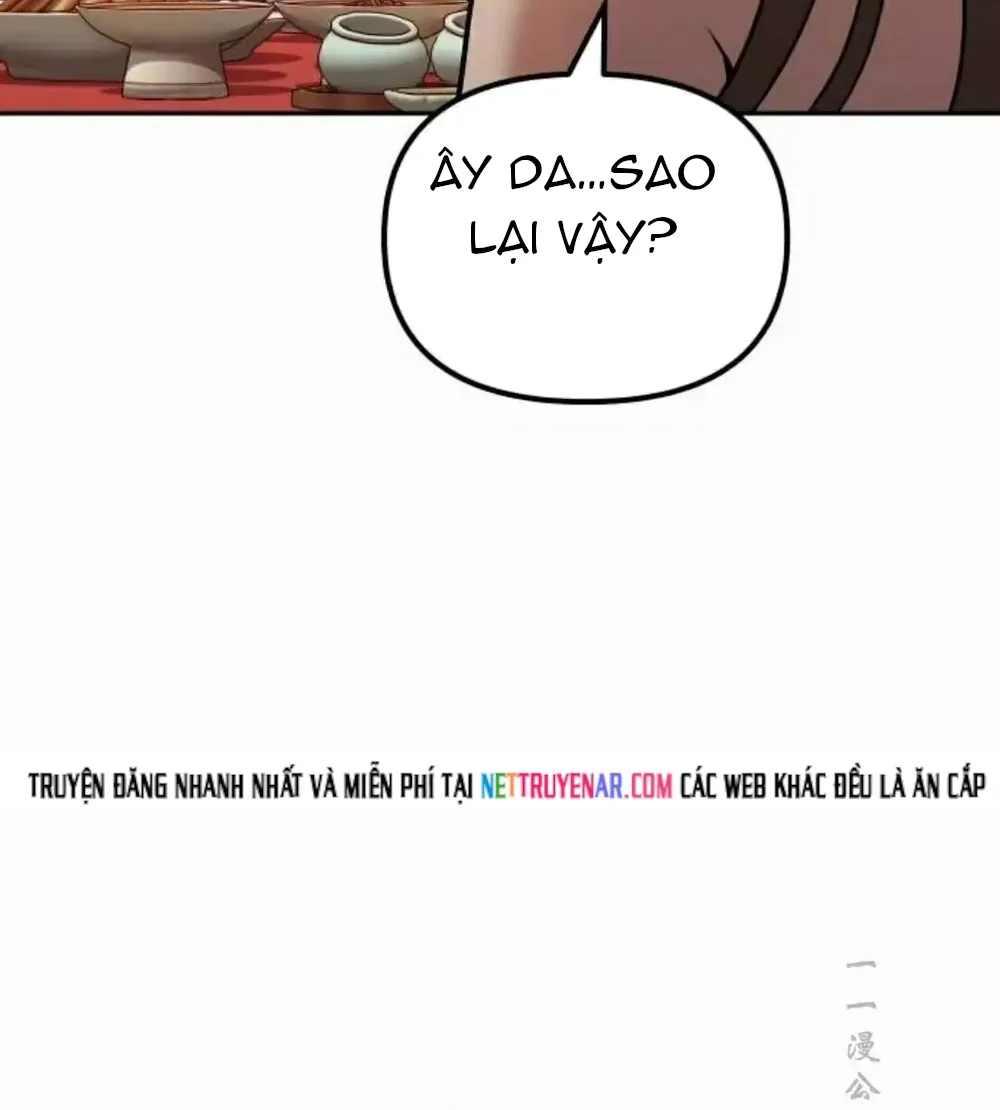 Hoạn Quan Hồi Quy: Tróc Phong Truy Nguyệt Chap 78 - Next Chap 79