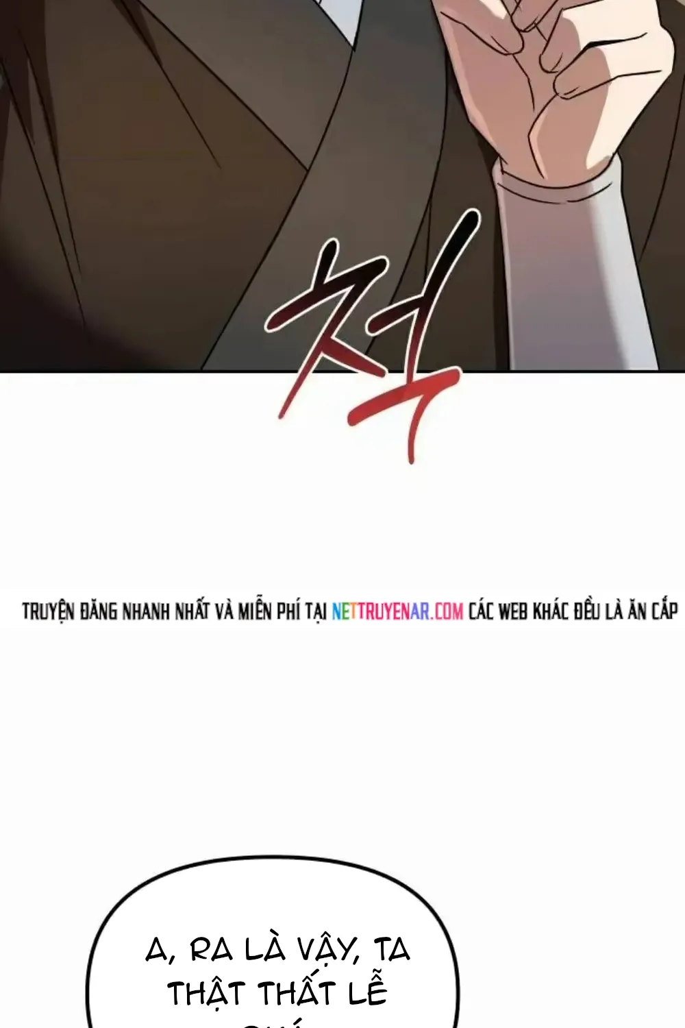 Hoạn Quan Hồi Quy: Tróc Phong Truy Nguyệt Chap 78 - Next Chap 79