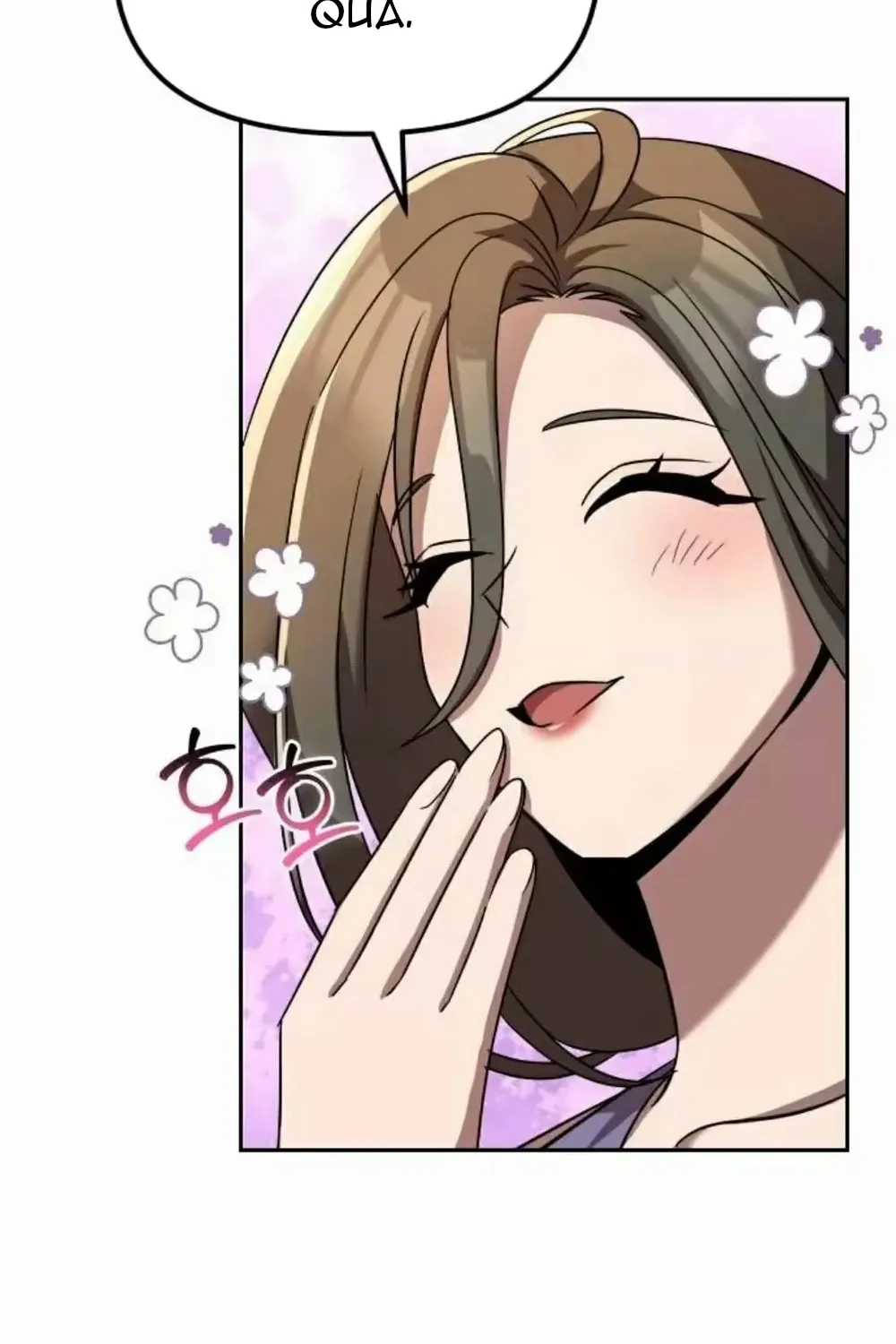 Hoạn Quan Hồi Quy: Tróc Phong Truy Nguyệt Chap 78 - Next Chap 79