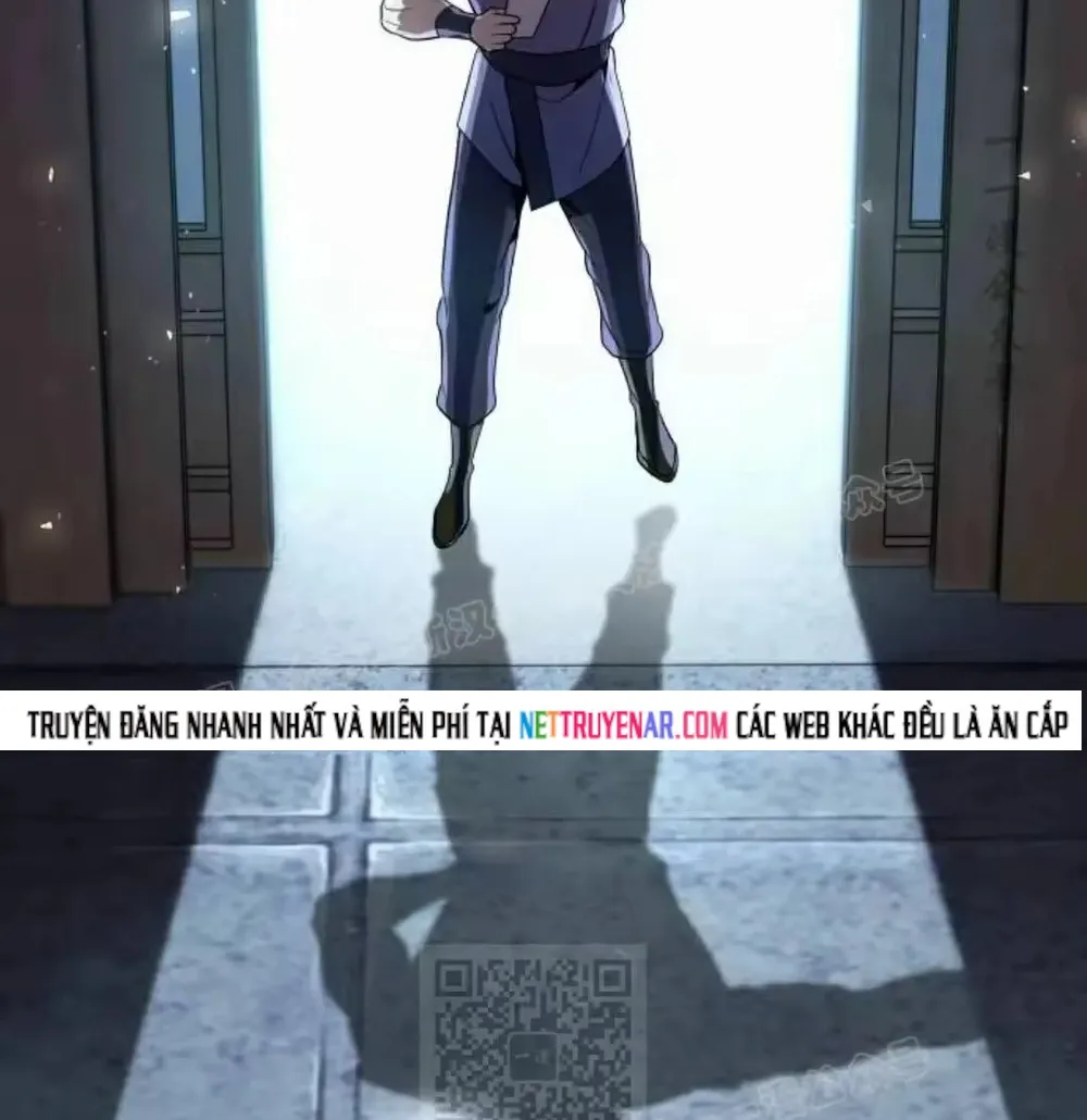 Hoạn Quan Hồi Quy: Tróc Phong Truy Nguyệt Chap 78 - Next Chap 79