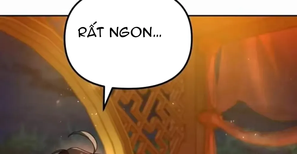 Hoạn Quan Hồi Quy: Tróc Phong Truy Nguyệt Chap 78 - Next Chap 79