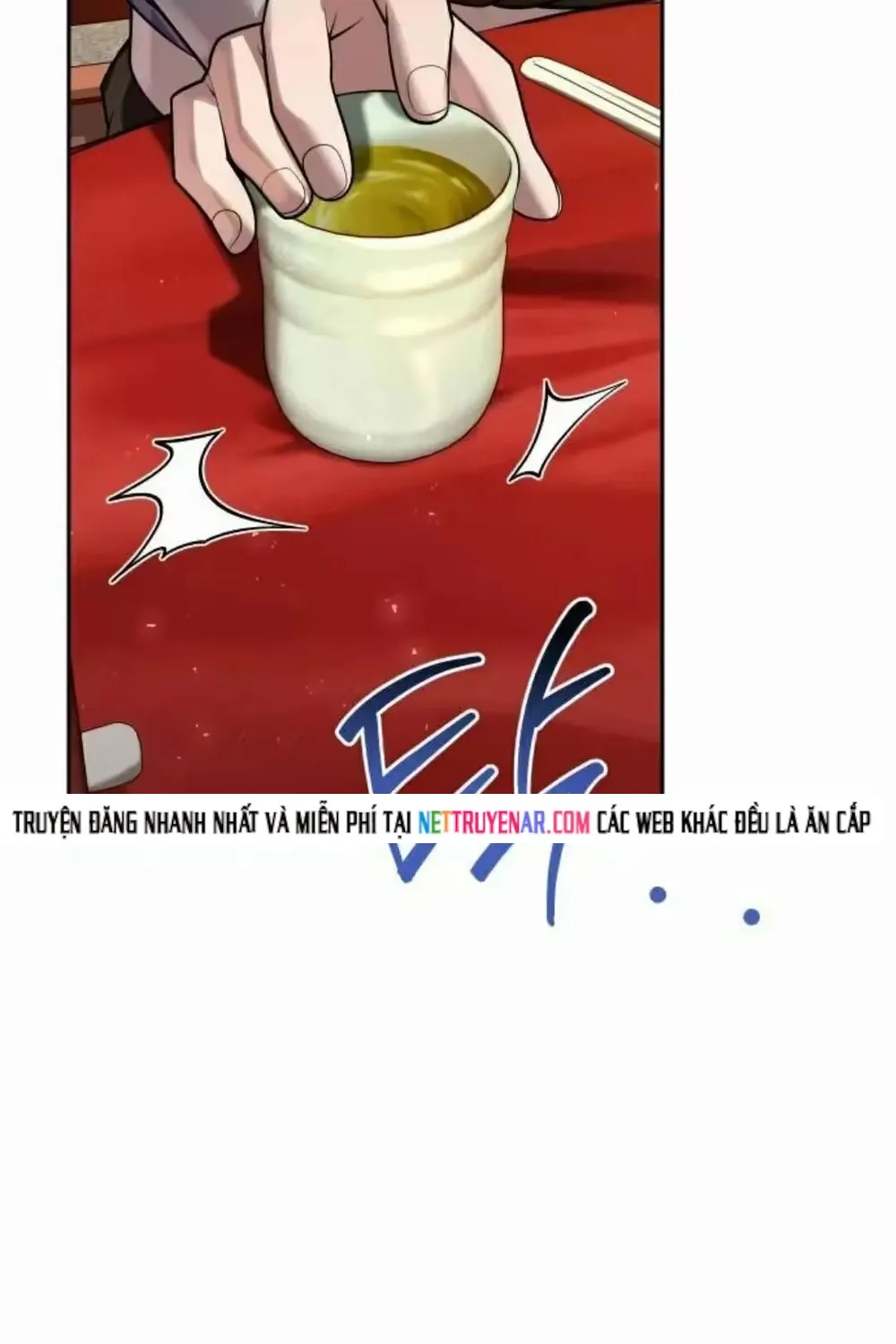 Hoạn Quan Hồi Quy: Tróc Phong Truy Nguyệt Chap 78 - Next Chap 79