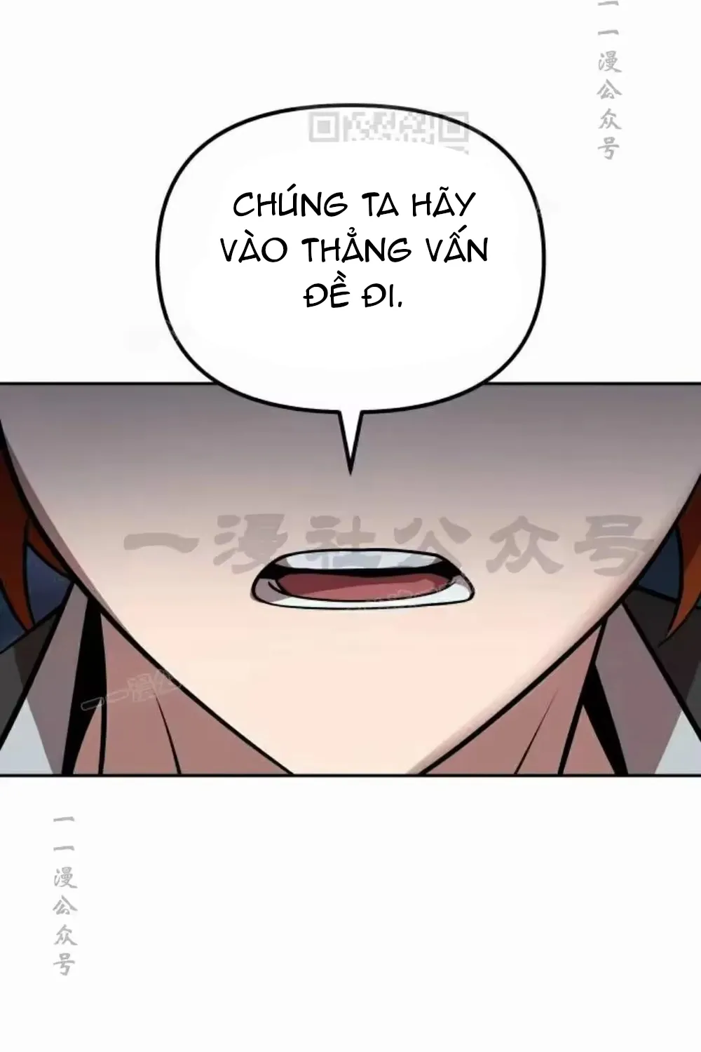 Hoạn Quan Hồi Quy: Tróc Phong Truy Nguyệt Chap 78 - Next Chap 79