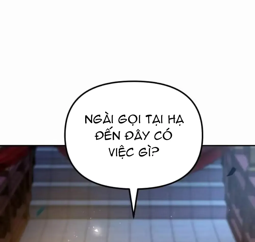 Hoạn Quan Hồi Quy: Tróc Phong Truy Nguyệt Chap 78 - Next Chap 79