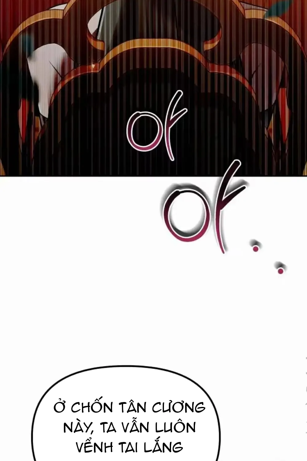 Hoạn Quan Hồi Quy: Tróc Phong Truy Nguyệt Chap 78 - Next Chap 79