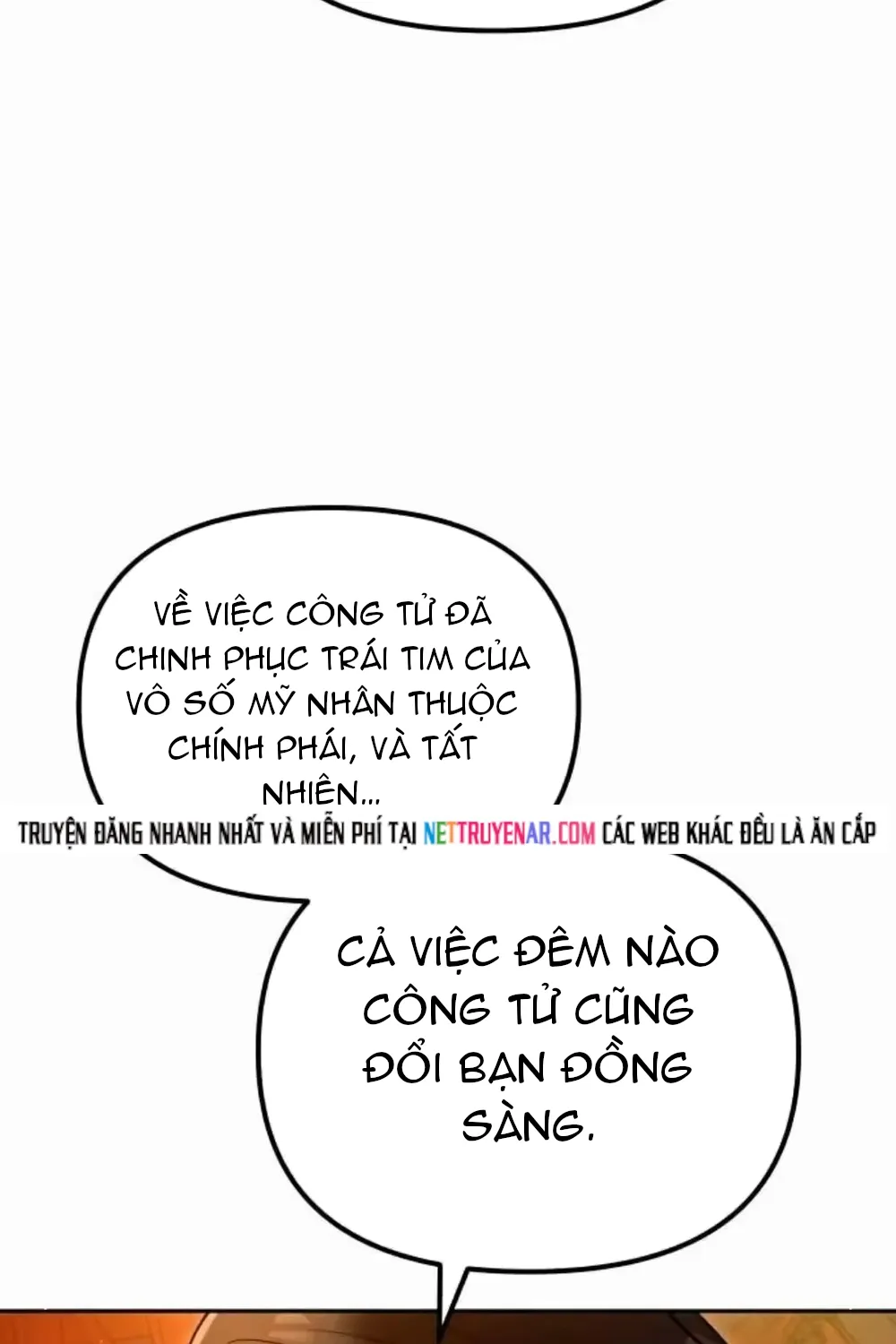 Hoạn Quan Hồi Quy: Tróc Phong Truy Nguyệt Chap 78 - Next Chap 79