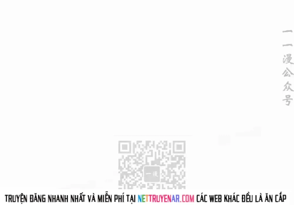 Hoạn Quan Hồi Quy: Tróc Phong Truy Nguyệt Chap 78 - Next Chap 79