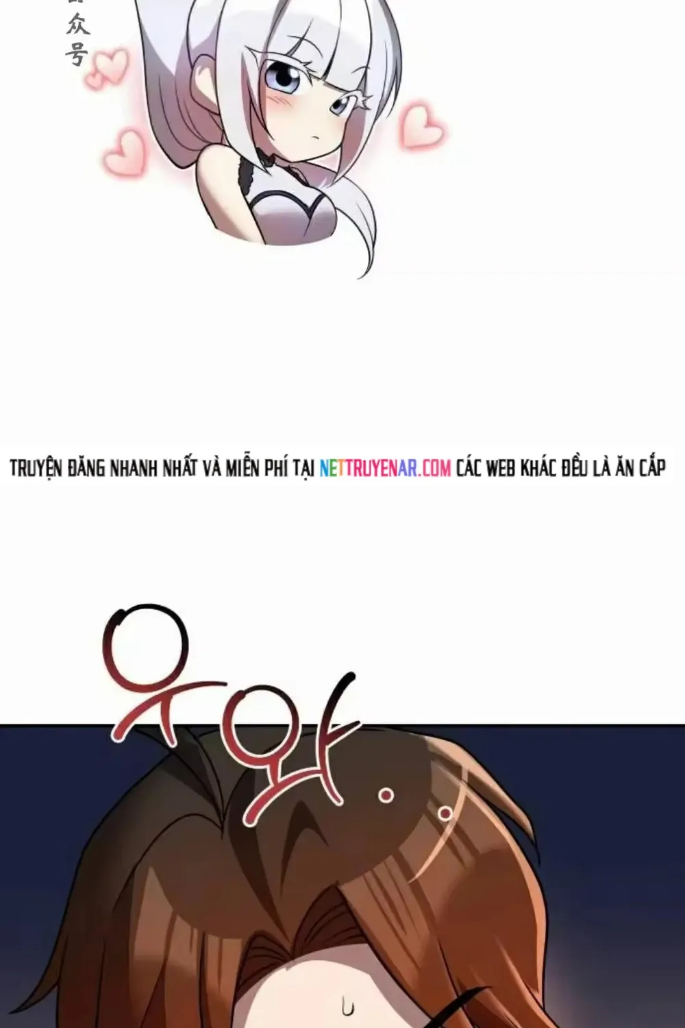 Hoạn Quan Hồi Quy: Tróc Phong Truy Nguyệt Chap 78 - Next Chap 79